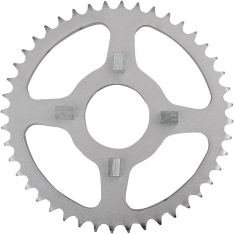 K223506_1.png