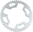 K223513_0.png