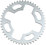 K223513_0.png
