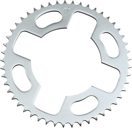 K223513_0.png