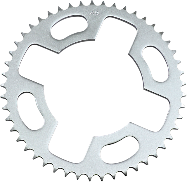 K223513_0.png