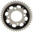 K223515_0.png