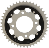 K223515_0.png