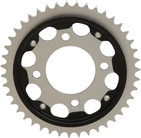 K223515_0.png