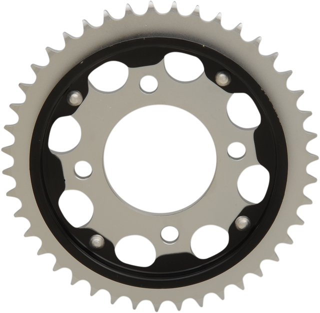 K223515_0.png