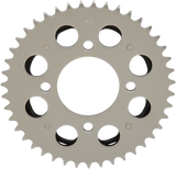 K223515_1.png