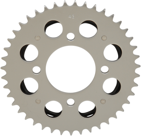 K223515_1.png
