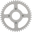 K223518_0.png