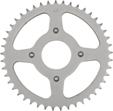K223518_0.png