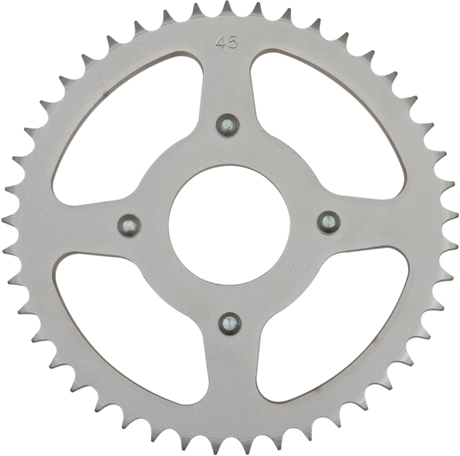 K223518_0.png