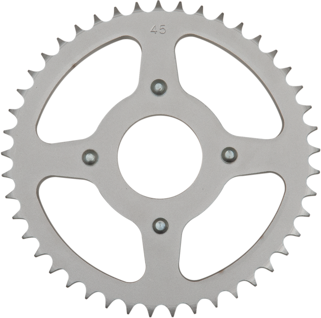 K223518_0.png