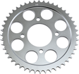 K223520_0.png