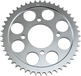 K223520_0.png