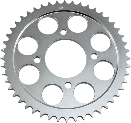 K223520_0.png