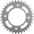 K223522_0.png