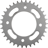 K223522_0.png