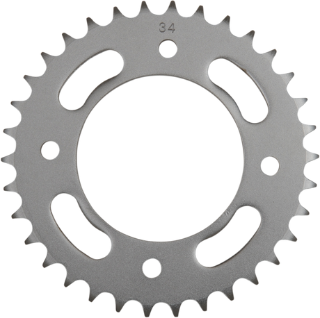 K223522_0.png