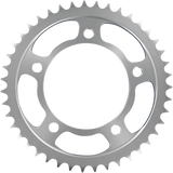 K223522_1.png