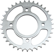 K223524_0.png