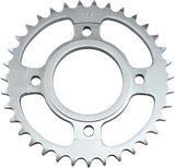 K223524_0.png
