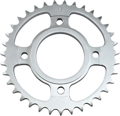 K223524_0.png