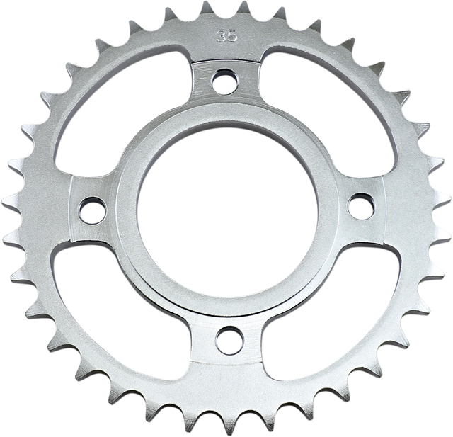 K223524_0.png