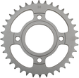 K223541_0.png