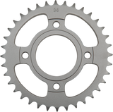 K223541_0.png