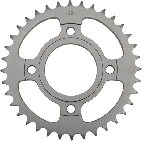 K223541_0.png