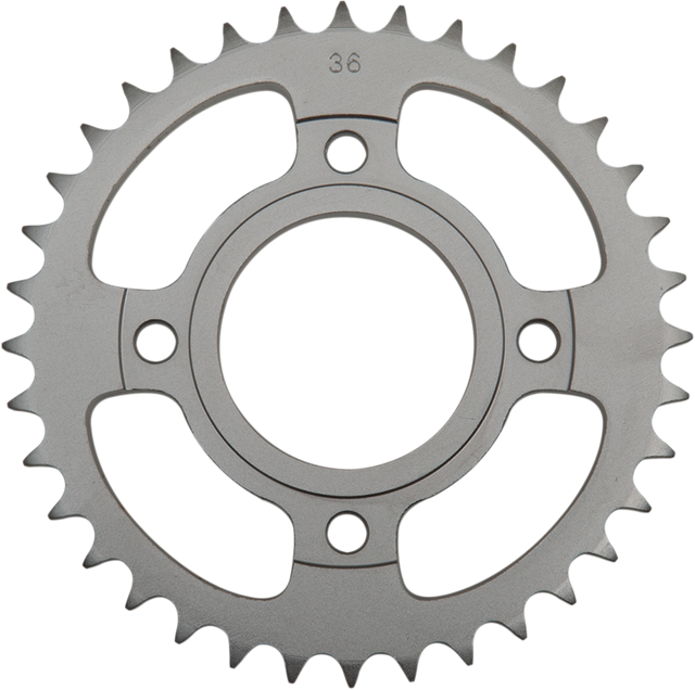 K223541_0.png