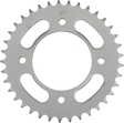 K223546_0.png