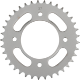 K223546_0.png