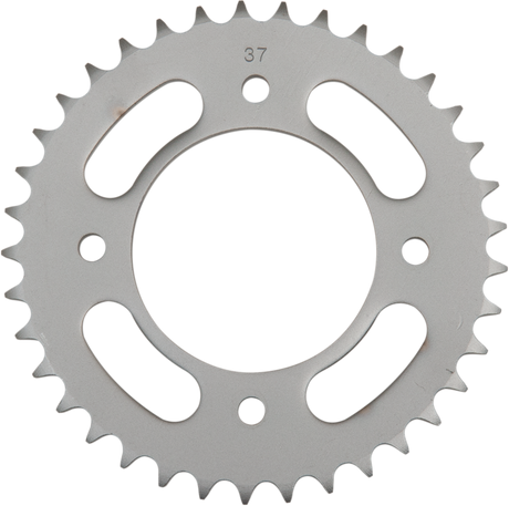 K223546_0.png