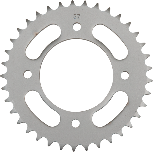 K223546_0.png