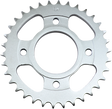 K223556_0.png