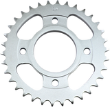 K223556_0.png