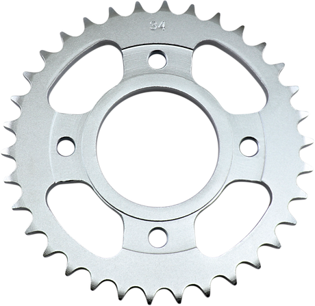 K223556_0.png