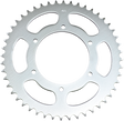 K223558_0.png