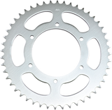 K223558_0.png