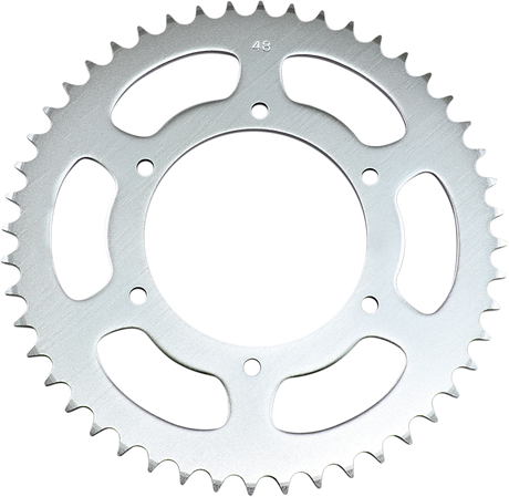 K223558_0.png