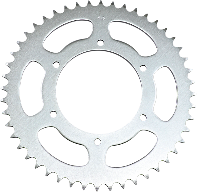 K223558_0.png