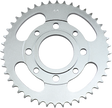 K223566_0.png