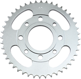 K223566_0.png