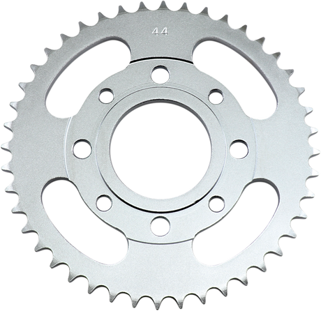 K223566_0.png