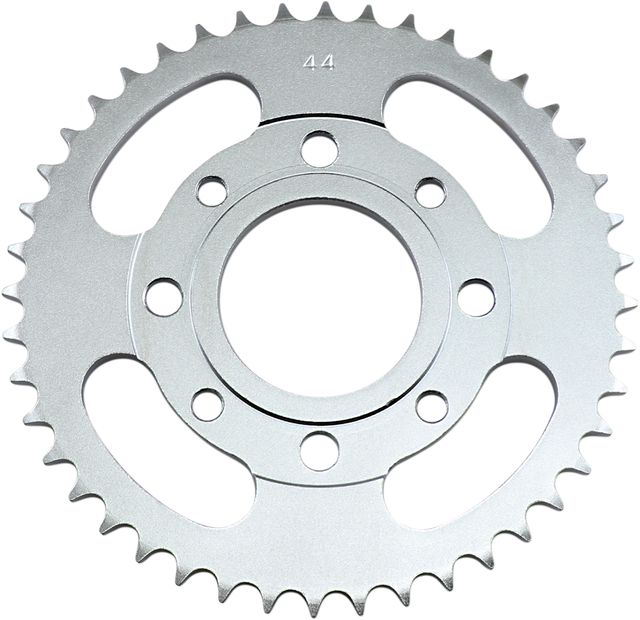 K223566_0.png