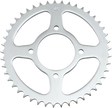 K223567_0.png