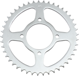 K223567_0.png