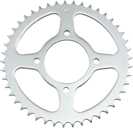 K223567_0.png