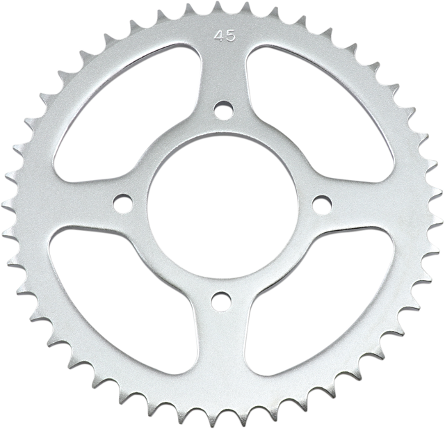 K223567_0.png