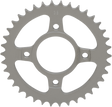K223577_0.png
